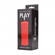 n12144-bound-to-play-hot-wax-candle-red-pkg-2