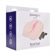 n12158-loving-joy-kylie-vibrating-pussy-and-ass-male-masturbator-pkg-1