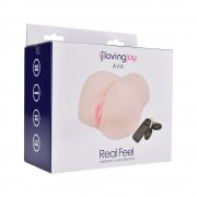 n12159-loving-joy-ava-doggy-style-vibrating-male-masturbator-pkg-1