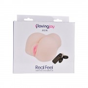 n12159-loving-joy-ava-doggy-style-vibrating-male-masturbator-pkg