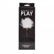 n12171-bound-to-play-eye-mask-and-feather-tickler-play-kit-pkg