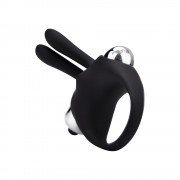 n12193-loving-joy-silicone-vibrating-rabbit-cock-ring-1