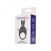 n12193-loving-joy-silicone-vibrating-rabbit-cock-ring-2-pkg