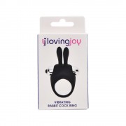 n12193-loving-joy-silicone-vibrating-rabbit-cock-ring-pkg