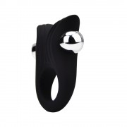 n12194-loving-joy-silicone-vibrating-textured-cock-ring-1