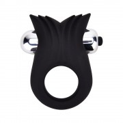 n12194-loving-joy-silicone-vibrating-textured-cock-ring