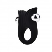 n12194-loving-joy-silicone-vibrating-textured-cock-ring-2