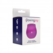 n12244-loving-joy-rose-licking-clitoral-vibrator-purple-pkg-1