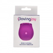 n12244-loving-joy-rose-licking-clitoral-vibrator-purple-pkg