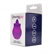 n12245-loving-joy-rose-licking-clitoral-vibrator-purple-pkg-side-1