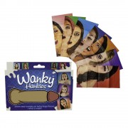 n12350-wanky-hankies-1