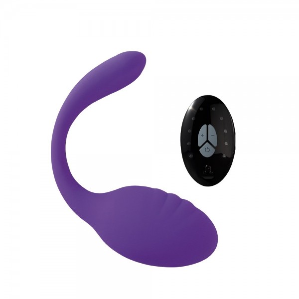 n12351-adrien-lastic-smart-dream2-remote-controlled-vibrating-egg-1
