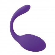 n12351-adrien-lastic-smart-dream2-remote-controlled-vibrating-egg-2