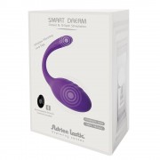 n12351-adrien-lastic-smart-dream2-remote-controlled-vibrating-egg-3