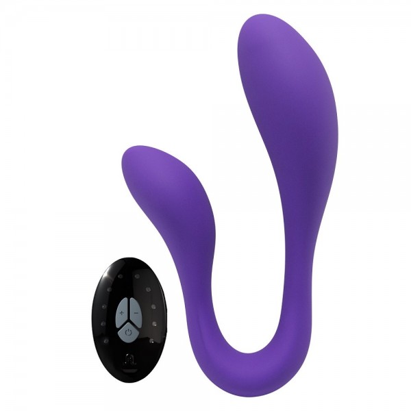 n12352-adrien-lastic-couples-secrets2-hands-free-vibrator-1