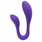 n12352-adrien-lastic-couples-secrets2-hands-free-vibrator-2