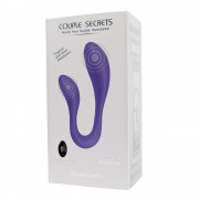 n12352-adrien-lastic-couples-secrets2-hands-free-vibrator-3