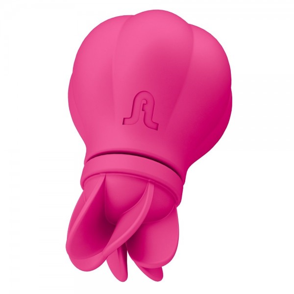 n12353-adrien-lastic-caress-clitoral-stimulator-1