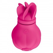 n12353-adrien-lastic-caress-clitoral-stimulator-2