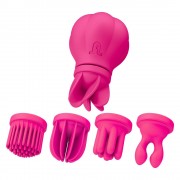 n12353-adrien-lastic-caress-clitoral-stimulator-3