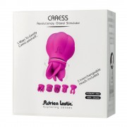 n12353-adrien-lastic-caress-clitoral-stimulator-5