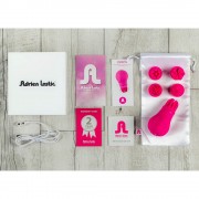 n12353-adrien-lastic-caress-clitoral-stimulator-6