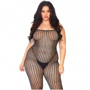 n12360-leg-avenue-seamless-crochet-bodystocking-plus-size-1