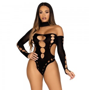n12363-leg-sparkle-cut-out-bodysuit-wthong-back-7