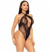 n12364-leg-avenue-lace-net-halter-teddy-4