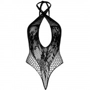 n12364-leg-avenue-lace-net-halter-teddy-7
