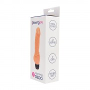 n8254-loving-joy-bully-boy-flesh-pkg-2-1