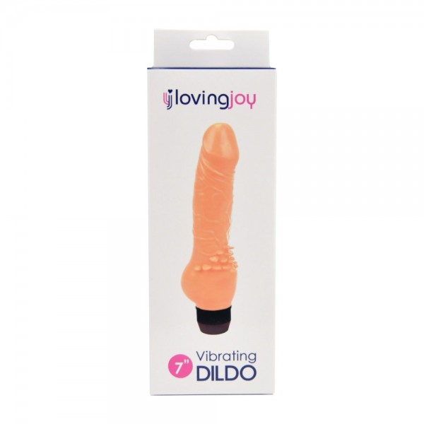 n8254-loving-joy-bully-boy-flesh-pkg-3