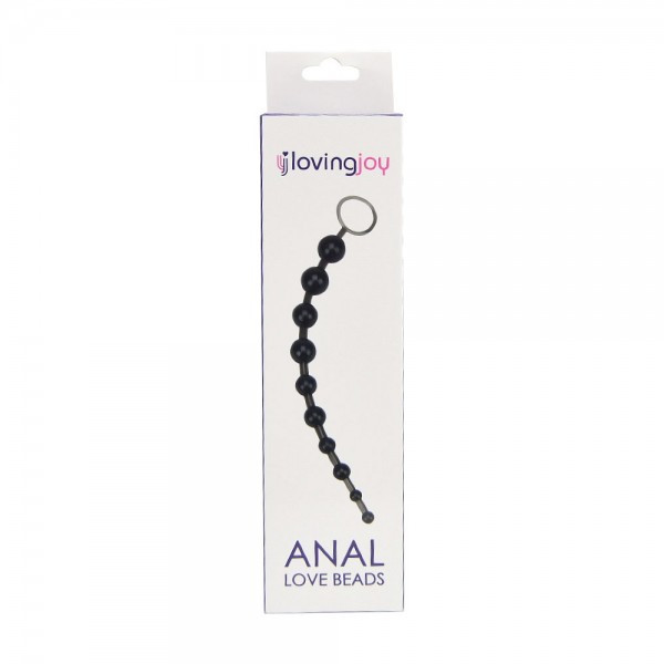 n8440-loving-joy-anal-love-beads-black-pkg