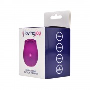 v-loving-joy-rose-licking-clitoral-vibrator-purple-pkg-2