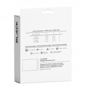 c4m-bl4ck-packaging-back-view-1
