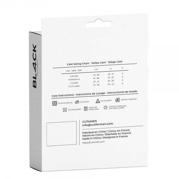 c4m-bl4ck-packaging-back-view-1