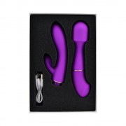 n10700-loving-joy-dua-interchangeable-vibrator-pkg