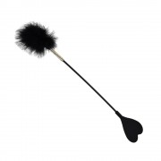 n10963-bound-to-please-silicone-heart-shaped-crop-with-feather-tickler