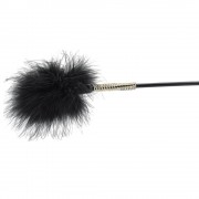 n10963-bound-to-please-silicone-heart-shaped-crop-with-feather-tickler-2-1