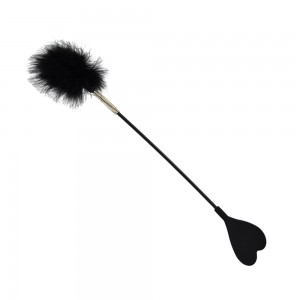 n10963-bound-to-please-silicone-heart-shaped-crop-with-feather-tickler