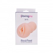 n12156-loving-joy-skye-realistic-male-masturbator-pkg