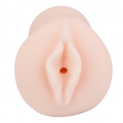 n12157-loving-joy-dixie-vibrating-male-masturbator-3