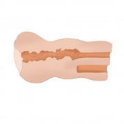 n12157-loving-joy-dixie-vibrating-male-masturbator-5