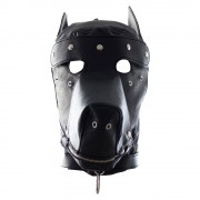 n12240-bound-to-please-dog-mask-1