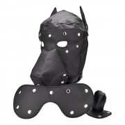 n12240-bound-to-please-dog-mask