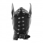 n12240-bound-to-please-dog-mask-back