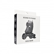 n12240-bound-to-please-dog-mask-pkg-1
