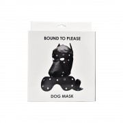 n12240-bound-to-please-dog-mask-pkg