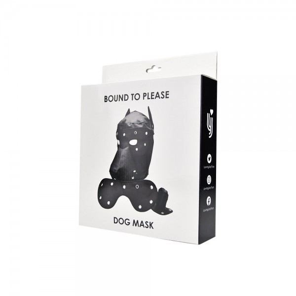 n12240-bound-to-please-dog-mask-pkg-2