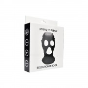 n12241-bound-to-please-executioner-hood-1-pkg